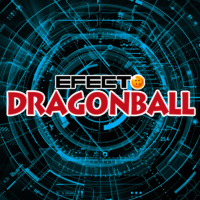 Efecto Dragon Ball 1x02