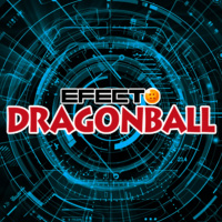 Efecto Dragon Ball 1x12