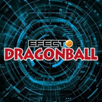 Efecto Dragon Ball 1x07