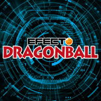 Efecto Dragon Ball: Entrevista a MRS