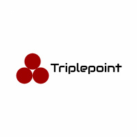 Triplepoint Podcast Show 008