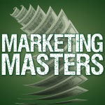 Masters Of Business Podcast