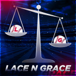 Lace N Grace Podcast