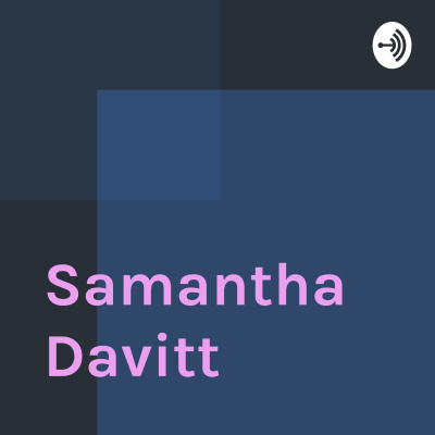 Samantha Davitt