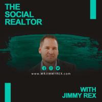 #30 - With Tyler Bennett - Jimmys Real Estate Partner  Investment Specialist