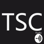 Tsc Radio