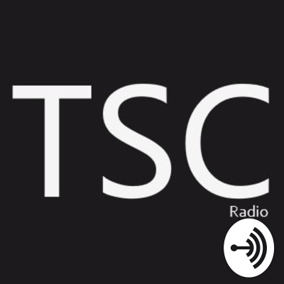 Tsc Radio