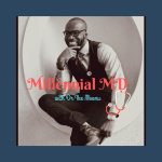 Millennial Md