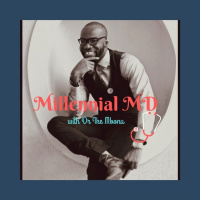 Discussing Anesthesiology with Dr Idigo