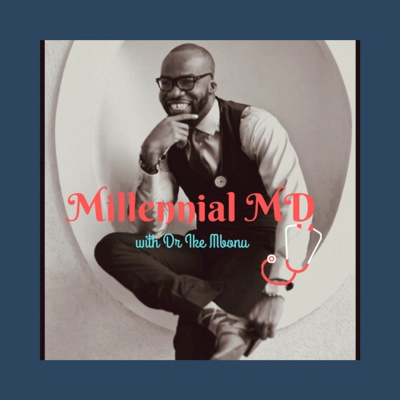 Millennial Md