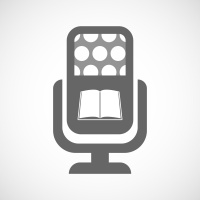 Episode #2 - Dyndkongens Datter og Dødens Kode