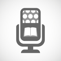 Episode #6 - Adele Bedeau forsvinder og VIP-rummet