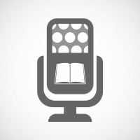 Episode #1 - Den Svovlgule Himmel og Tre Dage og et Liv