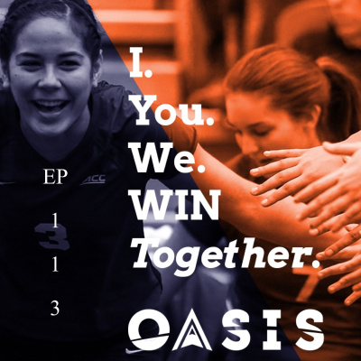 Inside The Play Call With Orange Arrow