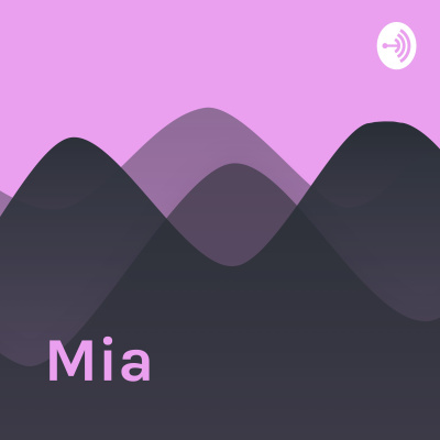 Mia