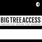 Big Tree Access