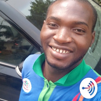 Ponzi and network marketing