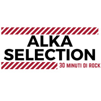 Alka Selection Marzo 2023