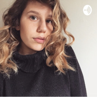 2//motivation//Jovana JJ