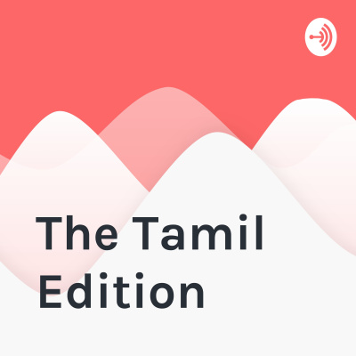 The Tamil Edition