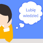 Lubi Wiedzie