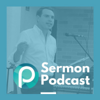 How Jesus Brings Comfort For The Lonely – Stew Witt