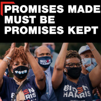 Will African American Voters Continue to Turn Out for Democrats in 2022?