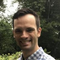 What Americans Are Thinking About the Insurrection, the Big Lie, and Trump