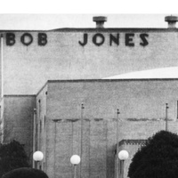 Sunday Re-release: The Real History of the Religious Rights Crusade Against Abortion