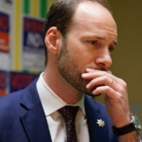 The Editorial Boards John Stoehr: Boudin, Democracy, and Questioning Media Narratives