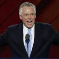 Inside the most closely watched race in America -- and what it can tell us about politics in 2021