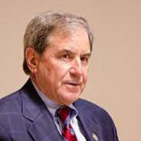 The Man Behind Build Back Better and the American Rescue Plan