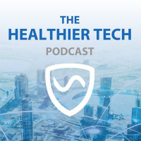 Is Everything that Runs on Electricity Bad for Us? The Science Says Probably...