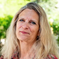 Elizabeth Gore of Environmental Defense Fund: Yes, Were Making Progress on Climate