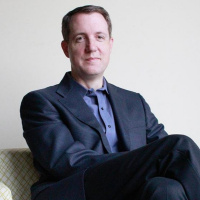 The Bear Finally Caught Us: Now What?