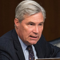 Is There Anything Democrats Can Do Now to Save Democracy? We asked US Senator Sheldon Whitehouse.