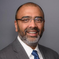 On the Front Lines Defending and Advancing Science in America