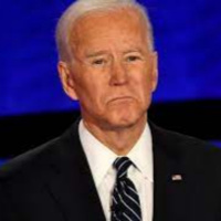 Is the public turning on Biden and the Democrats?