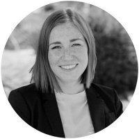 A New Analysis of Democrats Way to Win 