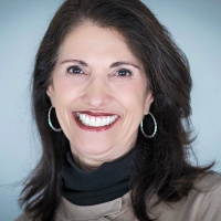 Diane Foley: Helping Americans Held Hostage