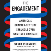 Inside the Stunning Revolution in American Attitudes and Law on Same-Sex Marriage