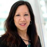 Why Was the April Jobs Report So Weak? (Hint: think She-Cession)