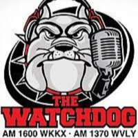 VA and NJ: No Big Deal?