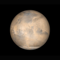 Mars, Venus, and Beyond: The Fascinating Science Happening Right Now 