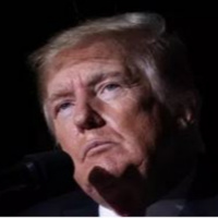 Will America Tear Apart in the Next Three Years?