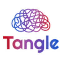 Is Tangle the Future of News In America?
