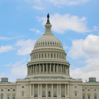 Wait, is the System Actually Working? Why Congress is a Lot More Effective than you Think