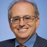 From the Great Ideas Podcast: Norm Ornstein on How to Fix the Filibuster