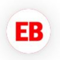 Fresh, Smart, Different: Politics in Plain English from The Editorial Board 