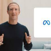 Meta, Microsoft, and Movies: The Weird, Messy Stuff Happening in Business Right Now